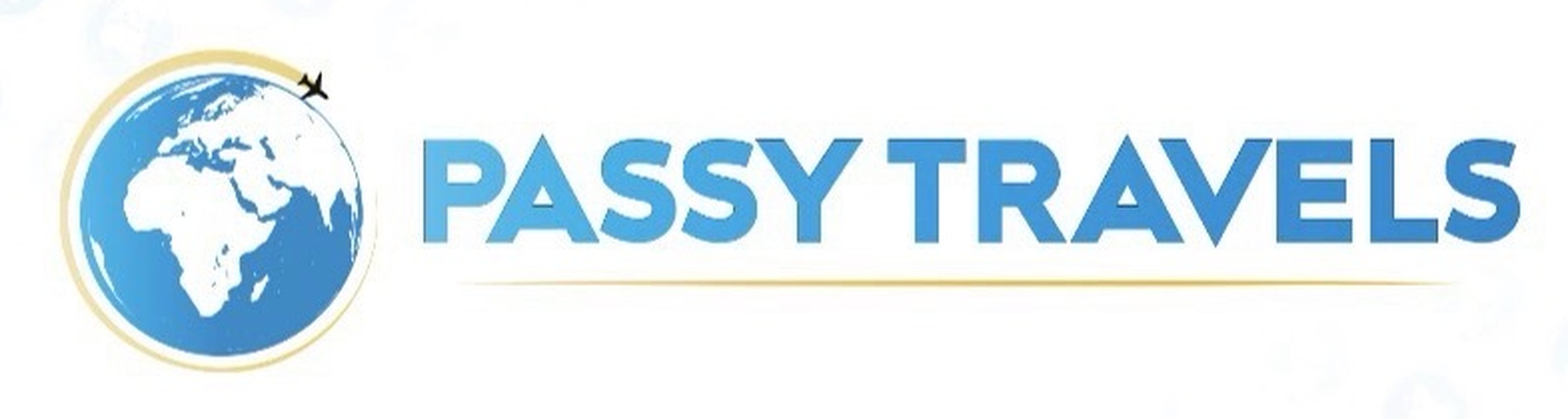 Passy Travels